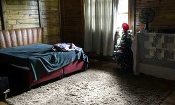 Imagem 7: Sítio Venda Chácara com venda por R$980.000