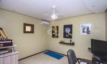 Imagem 6: Casa para venda tem 330 metros quadrados com 4 quartos em Estância Velha - Canoas - RS