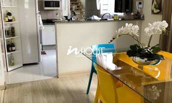 Imagem 7: UBERLÂNDIA - Casa Padrão - JARDIM PATRÍCIA