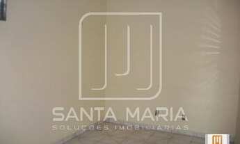 Imagem 3: Salão/Galpão (salão - térreo) , cozinha planejada