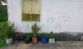 Imagem 3: Casa Casa com 3 dormitórios