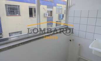 Imagem 6: PORTO ALEGRE - Apartamento Padrão - VILA IPIRANGA