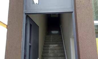 Imagem 2: Ótima Sobreloja para Locação no Tatuapé !!!