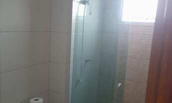 Imagem 5: Apartamento no Quinta do Cambirela com 2 quartos Bairro Bela Vista Palhoça