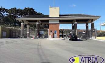 Imagem: Terreno à venda por R$ 148000.00, 286.00