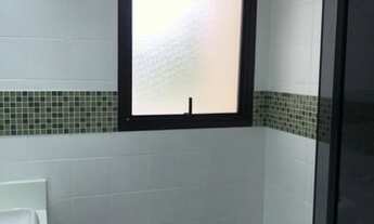 Imagem 5: Apartamento para aluguel tem 100 metros quadrados com 3 quartos + 1 quarto e banheiro de e