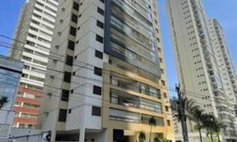 Imagem 1: Edifício Chablis