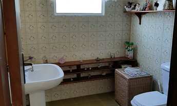 Imagem 2: Apartamento em Natal- RN