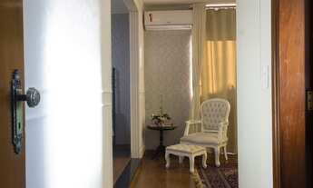 Imagem 2: AGUAS CLARAS - Padrão - ARNIQUEIRAS