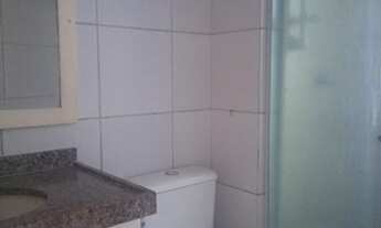 Imagem 6: Apartamento para venda possui 74 metros quadrados com 3 quartos em Aflitos - Recife - PE