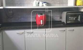 Imagem 7: Apartamento (tipo - padrao) 3 dormitórios, cozinha planejada, portaria 24 horas, em condom