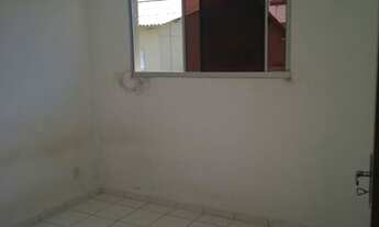 Imagem: ALUGA-SE APARTAMENTO PRÓXIMO AVENIDA DUQUE