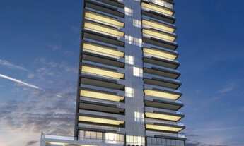 Imagem: ITAPEMA - Apartamento Padrão - Meia Praia