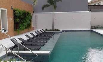 Imagem 3: Apartamento para venda com 75 metros quadrados com 2 quartos