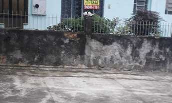 Imagem 7: Casa 2qt Praça granito Rua da academia aquafit