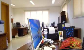 Imagem 14: SÃO PAULO - COMERCIAL - MOOCA