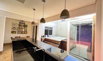 Imagem 2: Condomínio Villa Borghese