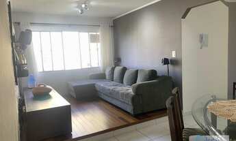 Imagem 3: SãO PAULO - Padrão - Barro Branco (Zona Norte