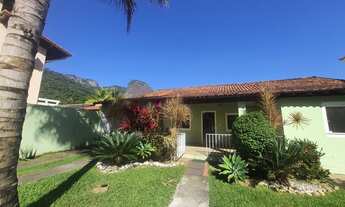 Imagem 2: Rio de Janeiro - Casa de Condomínio - Jacarepaguá