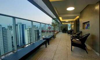 Imagem: BELO HORIZONTE - Apartamento Padrão - Centro