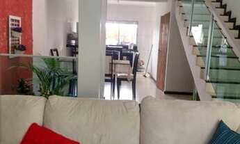 Imagem 7: CASA EM RIBEIRA - AVENIDA ANGOLA 3/4!!!!