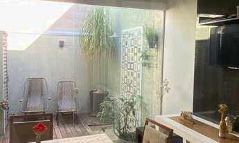 Imagem 3: Condomínio Rio Claro à venda em Cuiabá