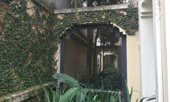 Imagem 7: CASA COMERCIAL em SÃO PAULO - SP, VILA MARIANA