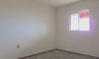 Imagem 3: Apartamento para venda possui 54 metros quadrados com 2 quartos em Poço - Cabedelo - PB