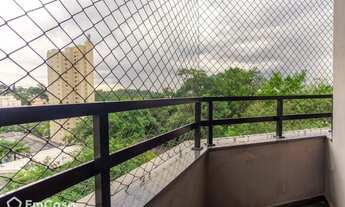 Imagem 6: Apartamento à venda em São Paulo