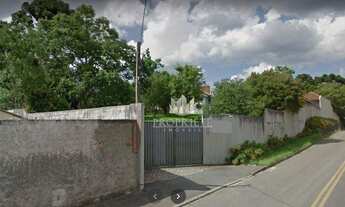 Imagem: Venda - Casa - 6 quartos - 390m² - Colombo