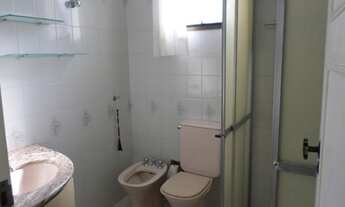 Imagem 7: CAMPINAS - Apartamento Padrão - VILA ITAPURA