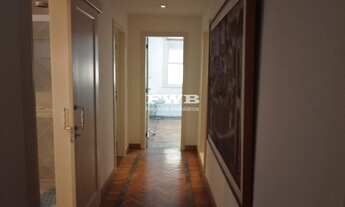 Imagem 6: RIO DE JANEIRO - Apartamento Padrão - COPACABANA