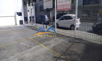 Imagem 3: SÃO PAULO - Galpão/Depósito/Armazém - SANTO AMARO