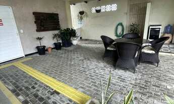 Imagem 4: Residencial Alexandria