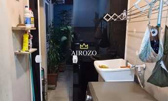 Imagem: Apartamento á venda próximo a Estefano