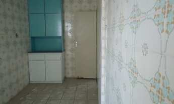 Imagem 2: São Vicente - Apartamento Padrão - Gonzaguinha