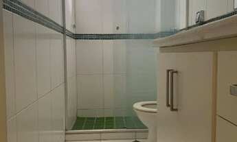 Imagem 4: PORTO ALEGRE - Apartamento Padrão - Passo da Areia