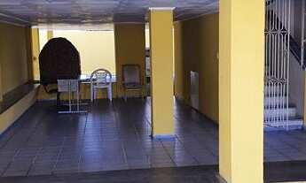 Imagem 3: Apartamento para aluguel tem 72 metros quadrados com 1 quarto em Damas - Fortaleza - CE