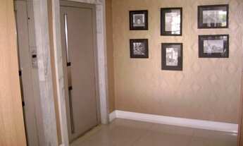 Imagem 6: Apartamento para venda possui 45 metros quadrados com 1 quarto em Pituba - Salvador - BA