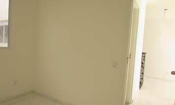 Imagem 5: 2/4 condomínio fechado, portaria, estacionamento