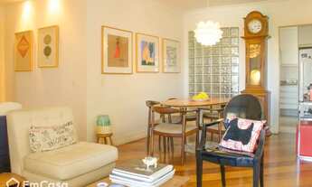 Imagem 6: Apartamento à venda em São Paulo