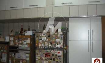 Imagem 2: Casa (sobrado na rua) 6 dormitórios/suite, cozinha planejada