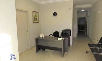 Imagem 3: SALA TÉRREA COM 90M² NO SÃO FRANCISCO PX HOSPITAL PILAR