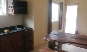 Imagem 3: Casa Guriri Sul Casa com 2 dormitórios