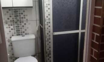 Imagem 4: Aluga - se Casa com 2 dormitórios