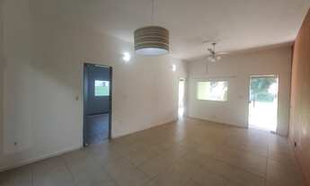 Imagem 6: Rio de Janeiro - Casa de Condomínio - Jacarepaguá