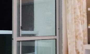 Imagem 1: Spazio Salvador Norte - 2 quartos - Nascente - Varanda - Armários - 50m²