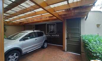 Imagem 3: Casa (térrea na rua) 3 dormitórios/suite, cozinha planejada