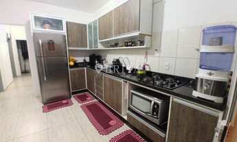 Imagem 3: APARTAMENTO NO CENTRO DE JARAGUA