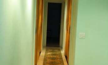 Imagem 2: EDF CHATEAU LABARDE